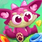 宠物冲突Clash OfPets