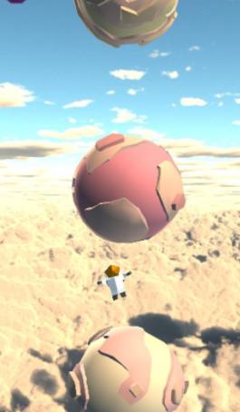 跳行星3D.png
