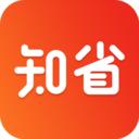 知省