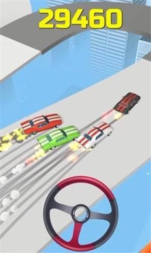 漂移竞赛3D.jpg