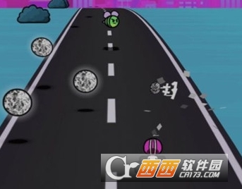 多兰赛车