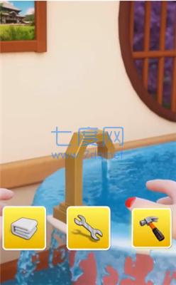 恶搞小姐姐截图1