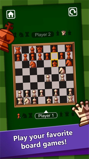 一人棋盘.jpg