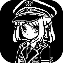 永恒甘露:无明