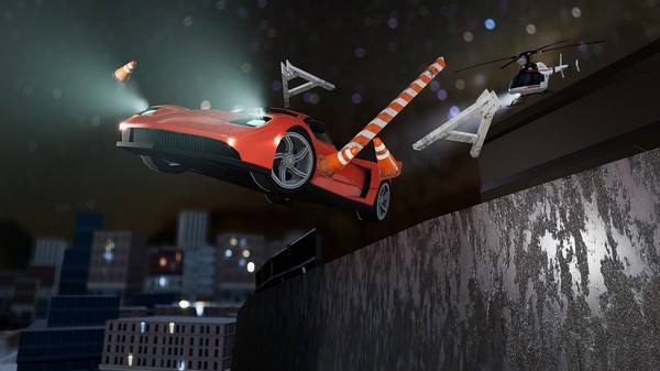 侠盗传奇之城 2024-06-25 15:08