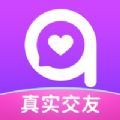 轻甜真实交友