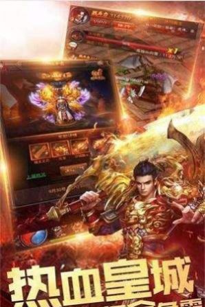 蛮子传奇 2020-10-16 09:03