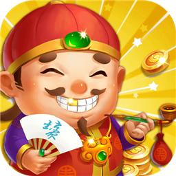 仙游斗地主安卓版