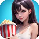 影业梦想家折扣版