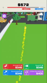 足球男孩Soccer Boy v3.1.5