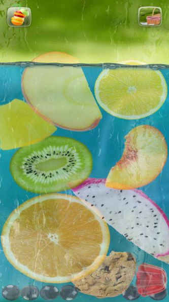 手机鸡尾酒模拟器全完整去广告最新版  v3.1.4