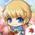 冒险誓约