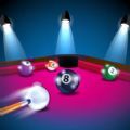 黑8桌球游戏安卓手机版 