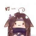 喵之音音乐播放