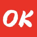 OK志愿高考志愿填报