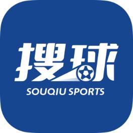 搜球体育