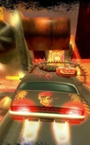 末日都市死亡竞赛  v1.95