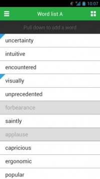biscuit安卓版 v2.0.5