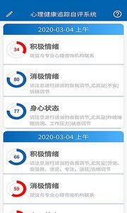 汇心