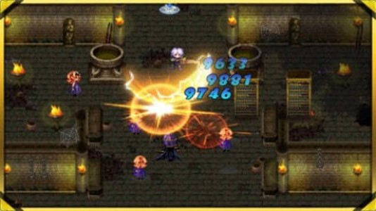 路西法的利刃  v2.6