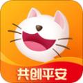 全民邀约