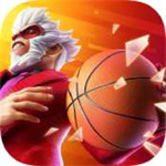 热血街篮无限内购解锁版内置尊享器