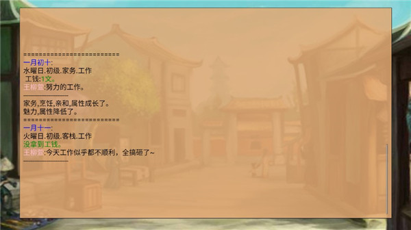 皇后成长计划破解版无限金币钻石版 v2.0