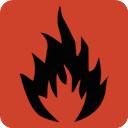 腐蚀生存手游最新版2023