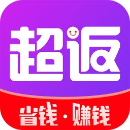 超返网