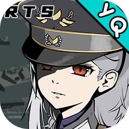 冲突2西线正版