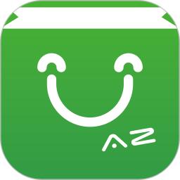安智市场客户端