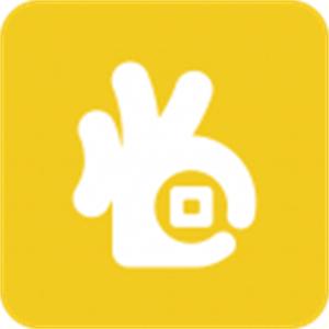 豪省