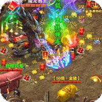 我叫武器战福利版