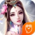 战玲珑之将夜行