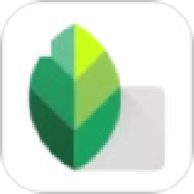 snapseed软件安装包包