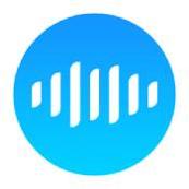 华为ai音箱app最新