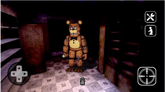 迷之实验室游戏官方安卓版  v3.3.3