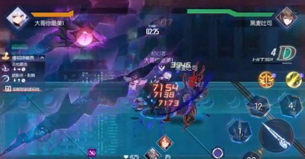 深渊武装 需要支持安卓系统5.2以上