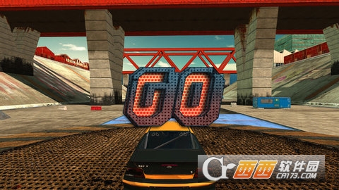 德比战颠沛碰撞 v1.16