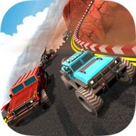 卡车联赛怪物种族