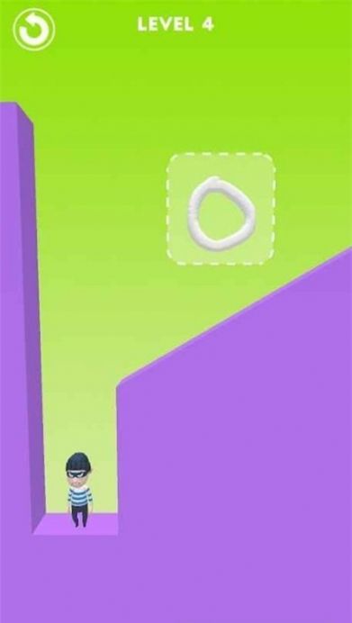 画个东东砸他截图0