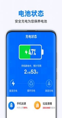 1632989320141222.jpg