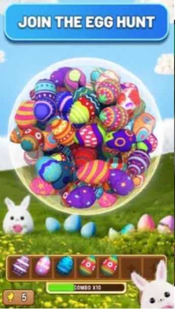 植物胜僵尸游戏官方安卓版  v4.5.2