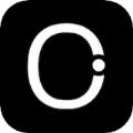 敲门轻营销APP最新版 