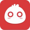 知音漫客最新版