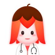 木棉云医