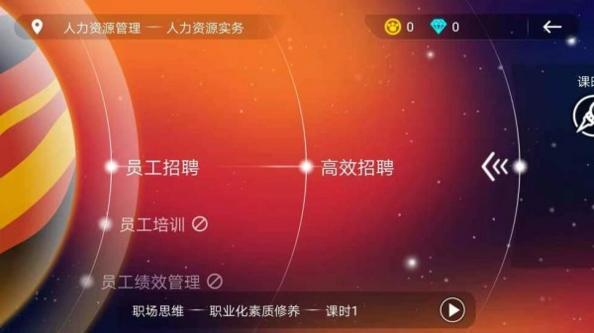 职场求生.jpg