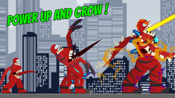 太空杀摧毁城市 v1.0