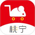 桃宁