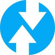 twrp